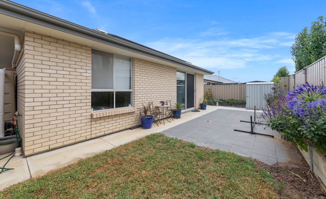 71 Reusch Drive, Nuriootpa, SA, 5355 - Image 24