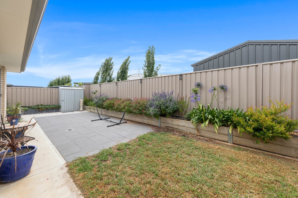 71 Reusch Drive, Nuriootpa, SA, 5355 - Image 26