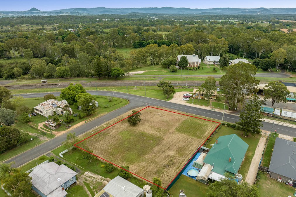 2 Bowen Street, Helidon, QLD, 4344 Sold Elders Real Estate
