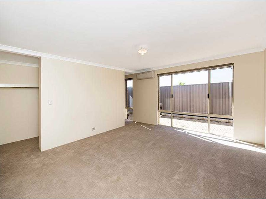 15 Melaleuca Drive, College Grove, WA, 6230 - Image 9