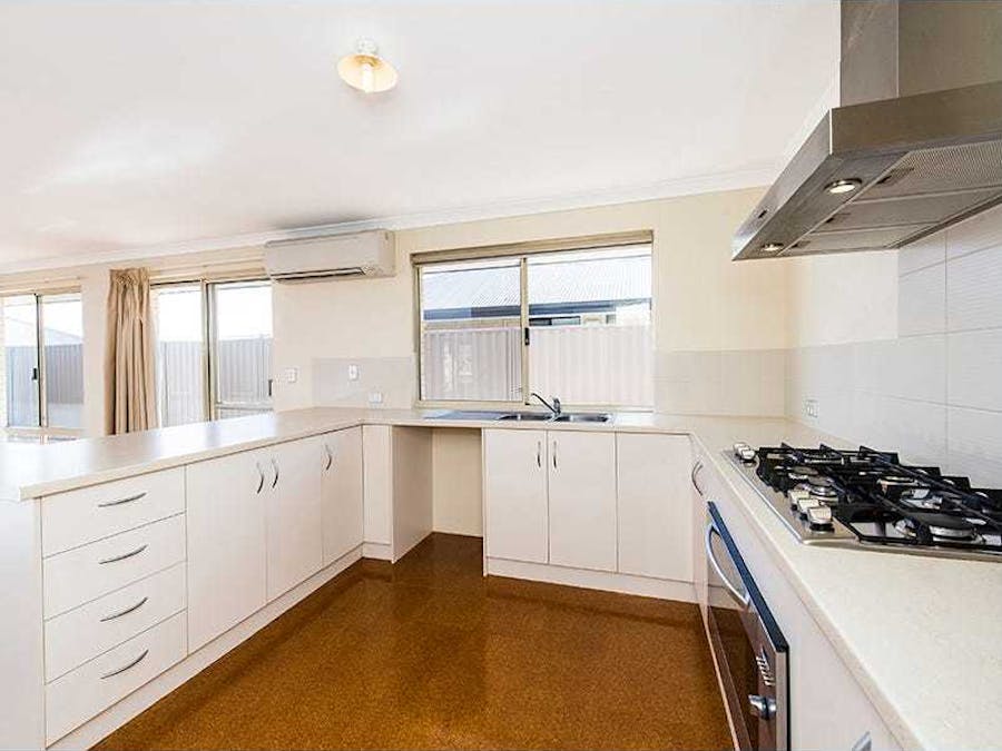 15 Melaleuca Drive, College Grove, WA, 6230 - Image 8