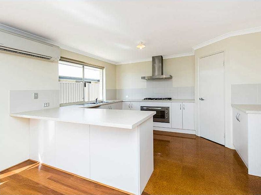 15 Melaleuca Drive, College Grove, WA, 6230 - Image 7