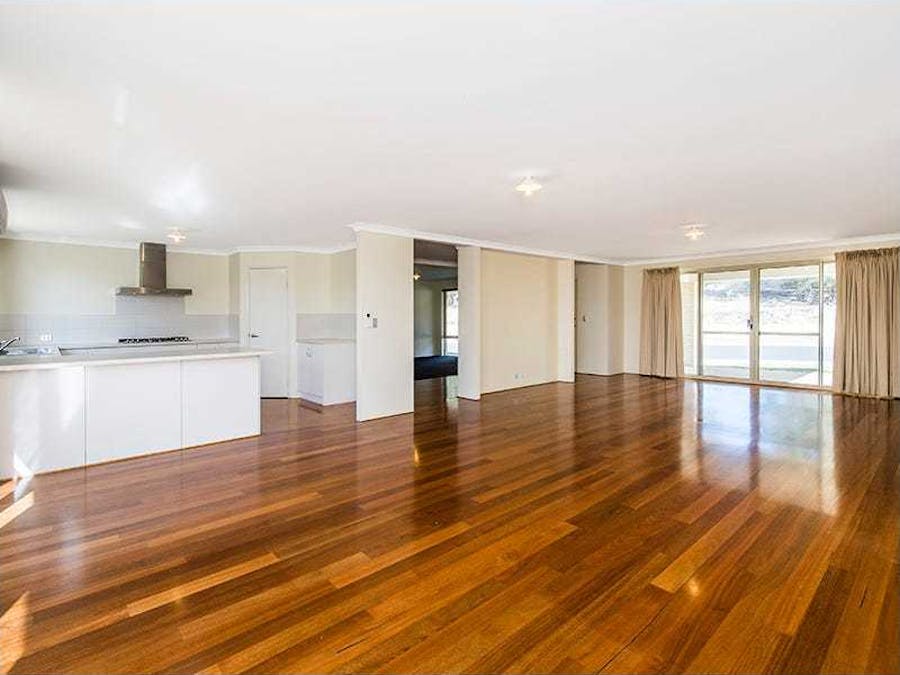 15 Melaleuca Drive, College Grove, WA, 6230 - Image 3