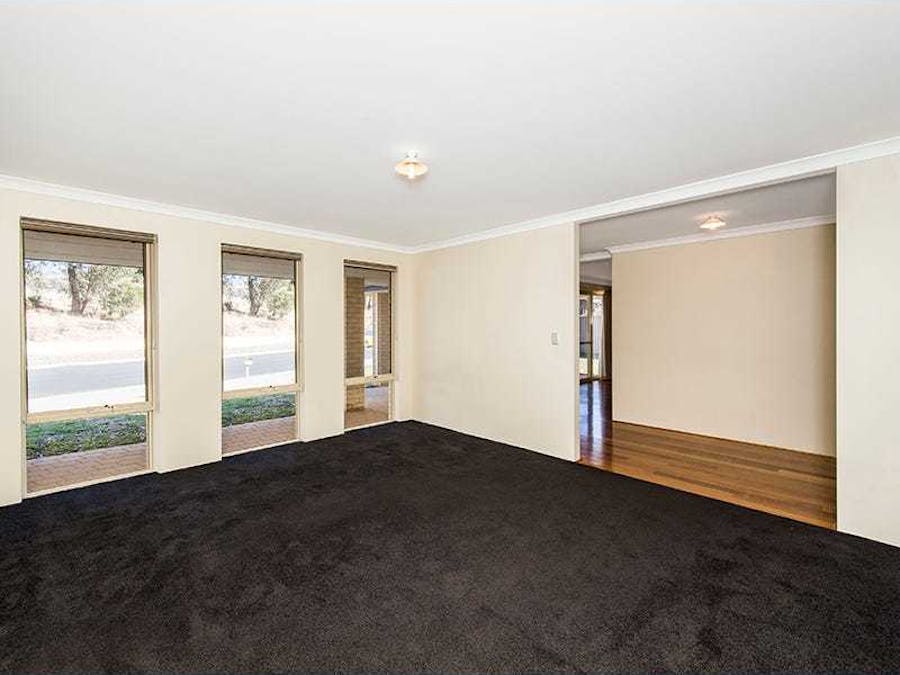 15 Melaleuca Drive, College Grove, WA, 6230 - Image 4