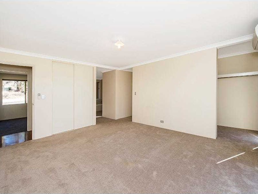 15 Melaleuca Drive, College Grove, WA, 6230 - Image 10