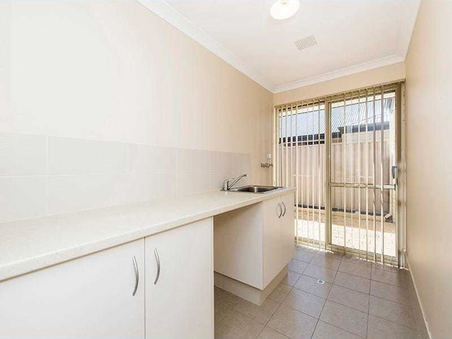 15 Melaleuca Drive, College Grove, WA, 6230 - Image 14