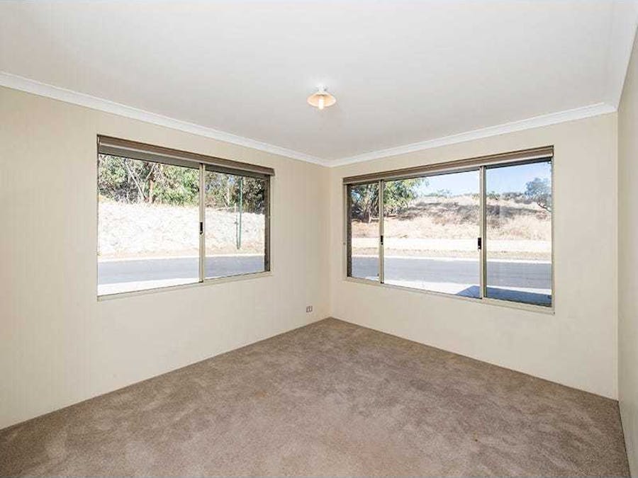 15 Melaleuca Drive, College Grove, WA, 6230 - Image 12