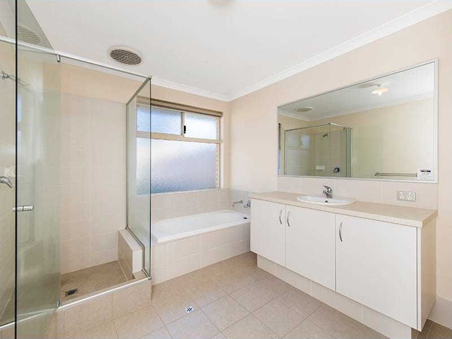 15 Melaleuca Drive, College Grove, WA, 6230 - Image 11