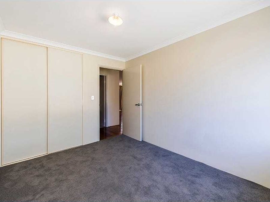 15 Melaleuca Drive, College Grove, WA, 6230 - Image 5