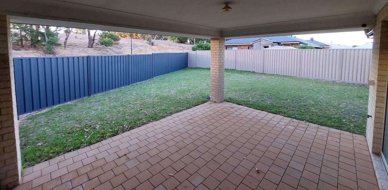 15 Melaleuca Drive, College Grove, WA, 6230 - Image 15