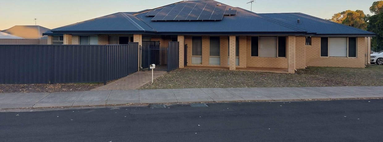 15 Melaleuca Drive, College Grove, WA, 6230 - Image 1