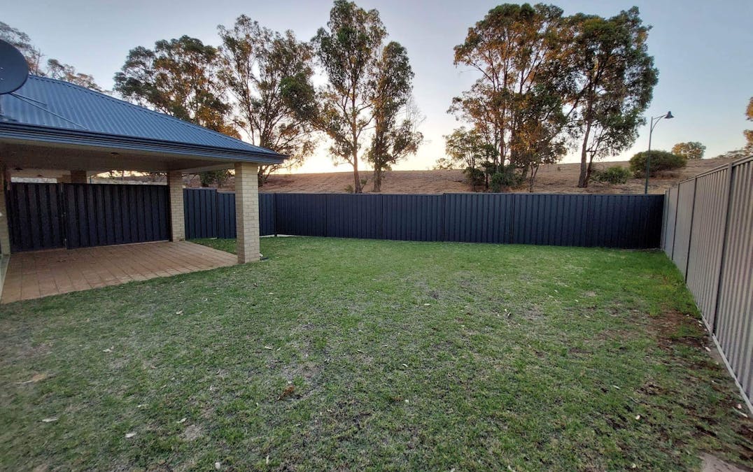 15 Melaleuca Drive, College Grove, WA, 6230 - Image 16