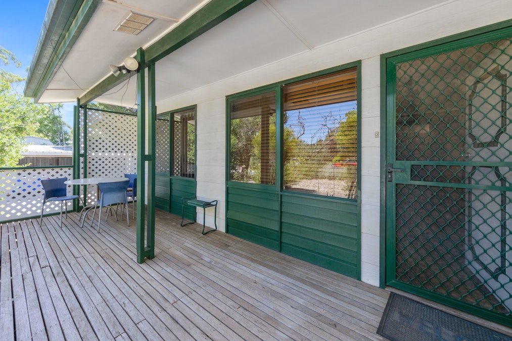 3 Ada Street, Greenock, SA, 5360 - Image 3