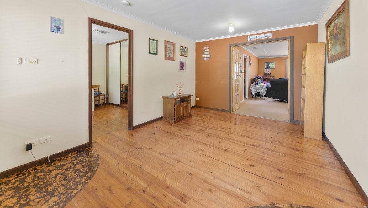 3 Ada Street, Greenock, SA, 5360 - Image 5