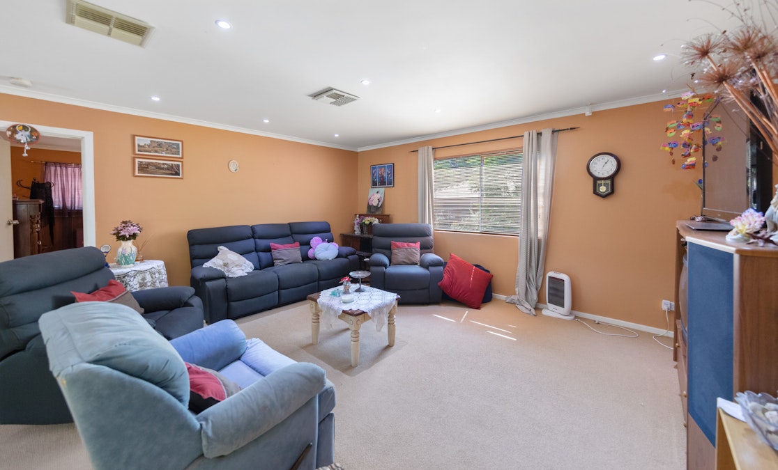 3 Ada Street, Greenock, SA, 5360 - Image 11