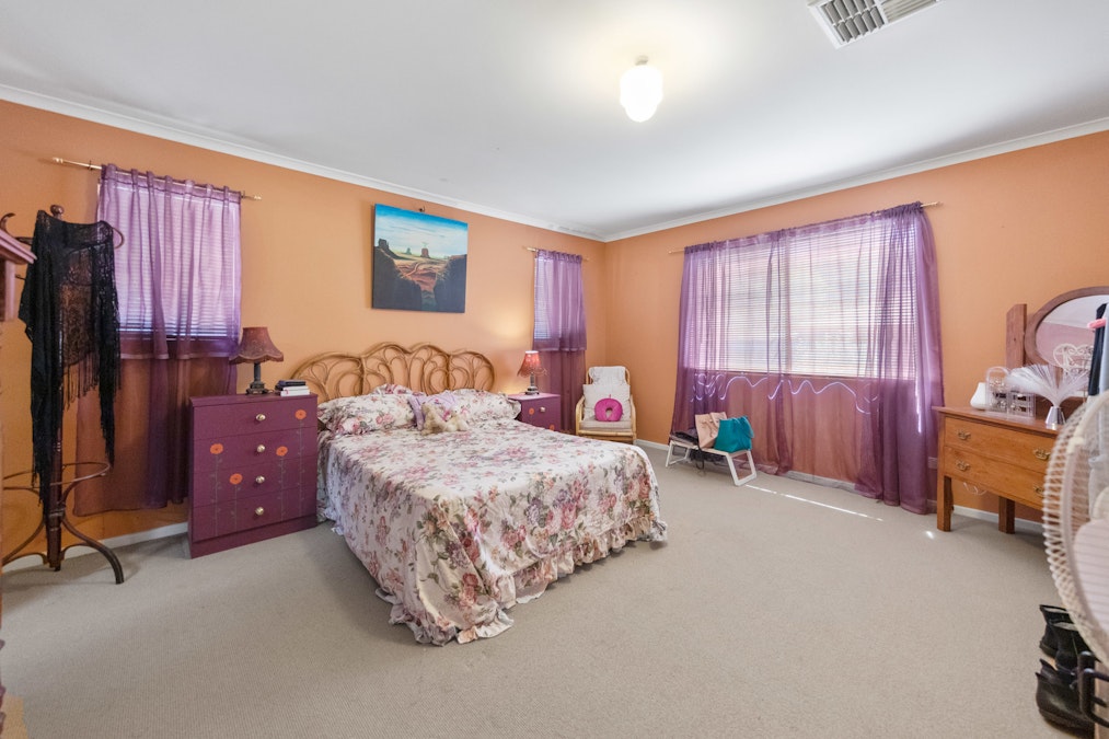 3 Ada Street, Greenock, SA, 5360 - Image 8