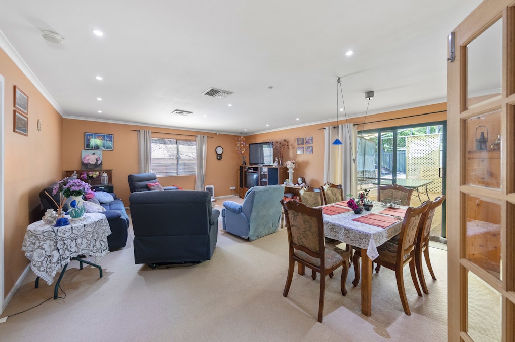 3 Ada Street, Greenock, SA, 5360 - Image 12