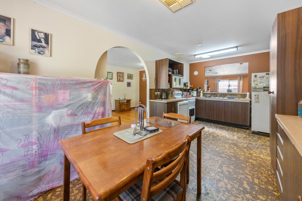 3 Ada Street, Greenock, SA, 5360 - Image 15