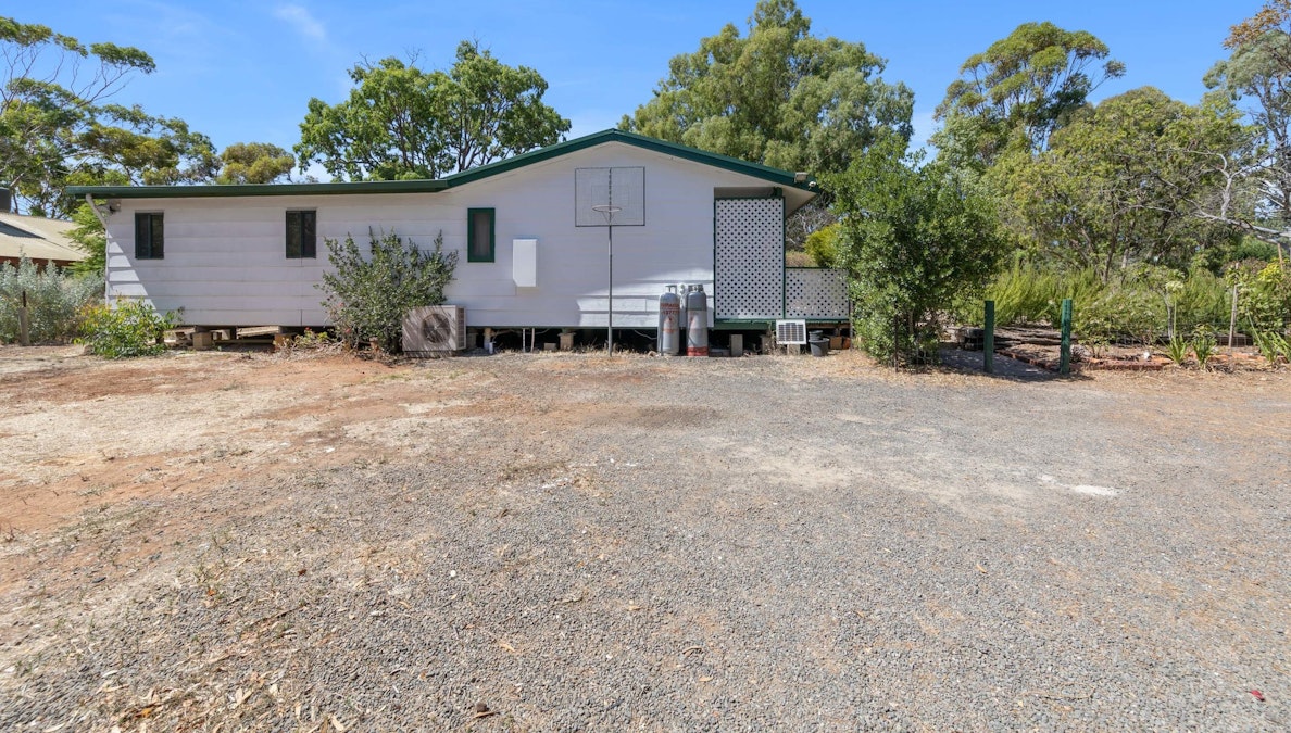 3 Ada Street, Greenock, SA, 5360 - Image 19