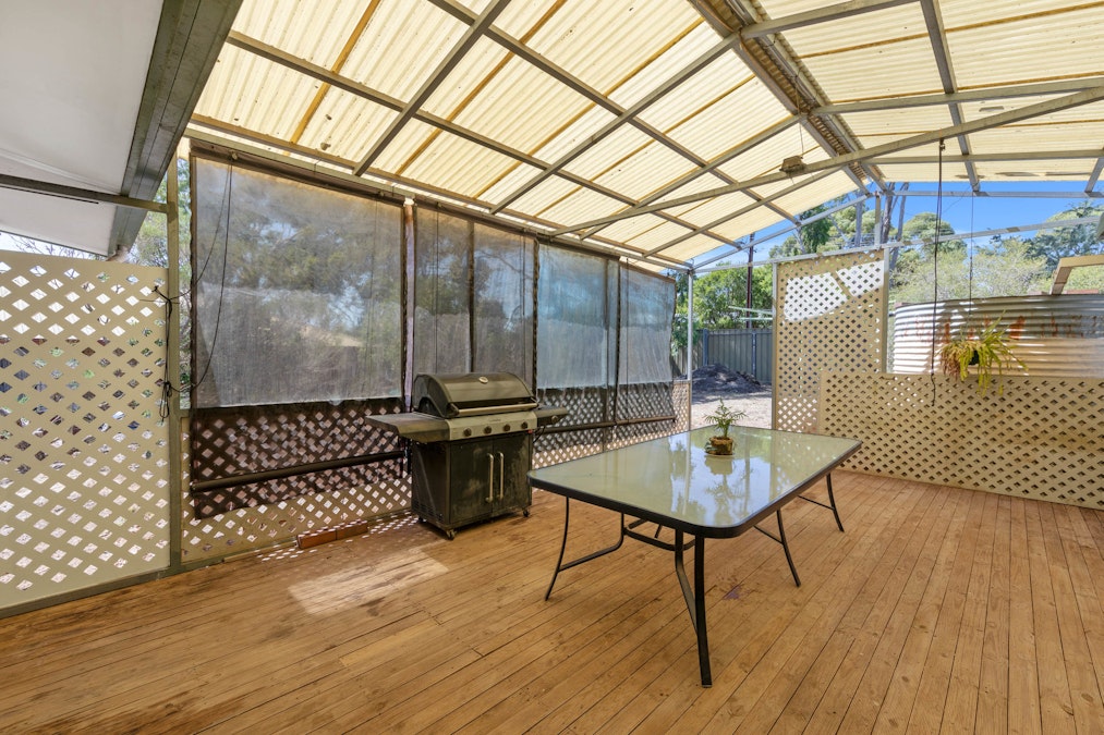 3 Ada Street, Greenock, SA, 5360 - Image 17