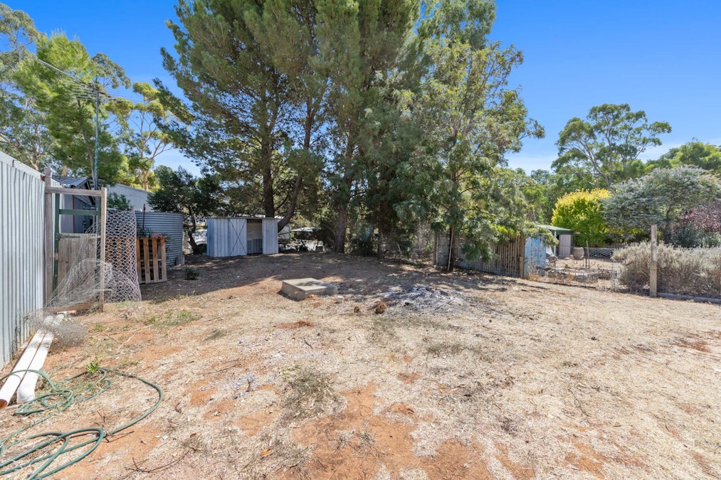 3 Ada Street, Greenock, SA, 5360 - Image 22