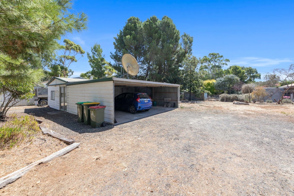 3 Ada Street, Greenock, SA, 5360 - Image 18