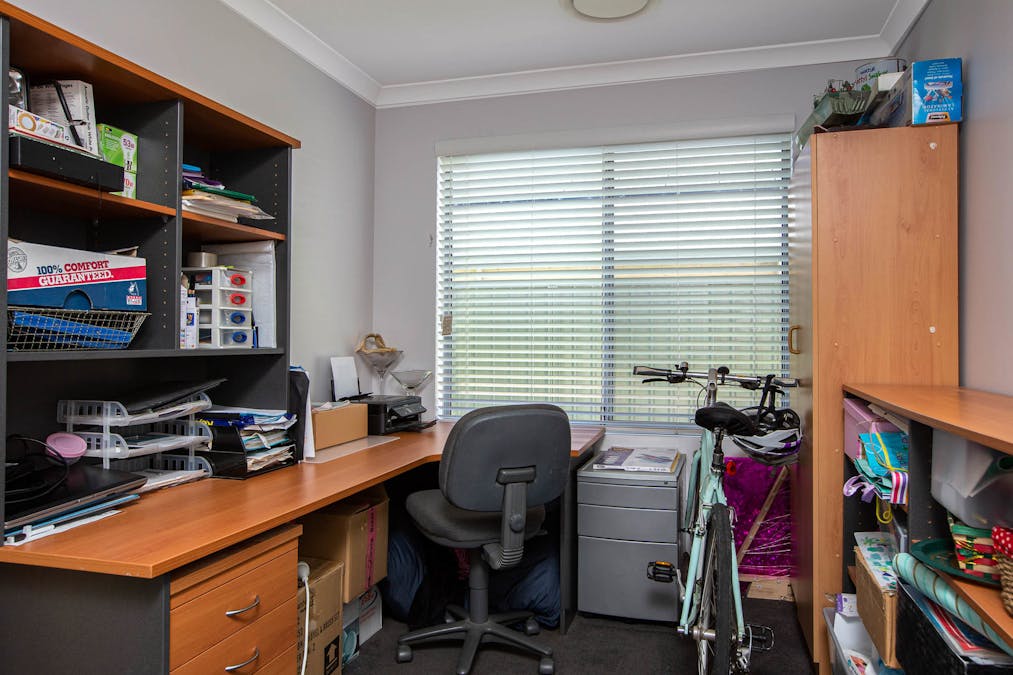 110 Napoleon Promenade, Kealy, WA, 6280 - Image 15