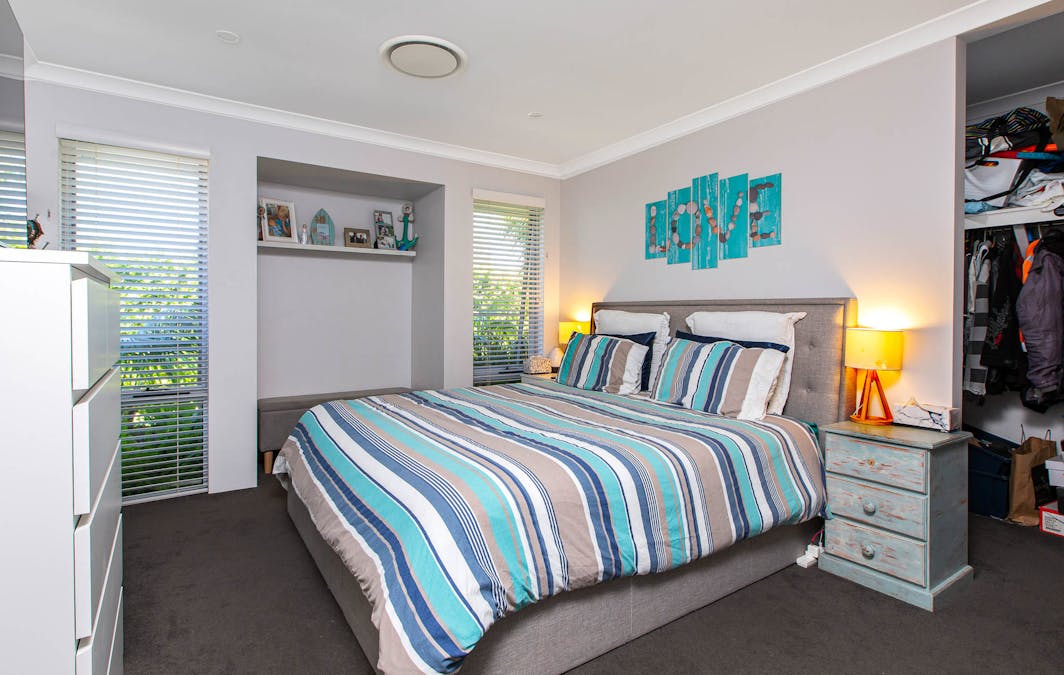110 Napoleon Promenade, Kealy, WA, 6280 - Image 9