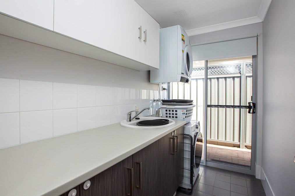 110 Napoleon Promenade, Kealy, WA, 6280 - Image 16