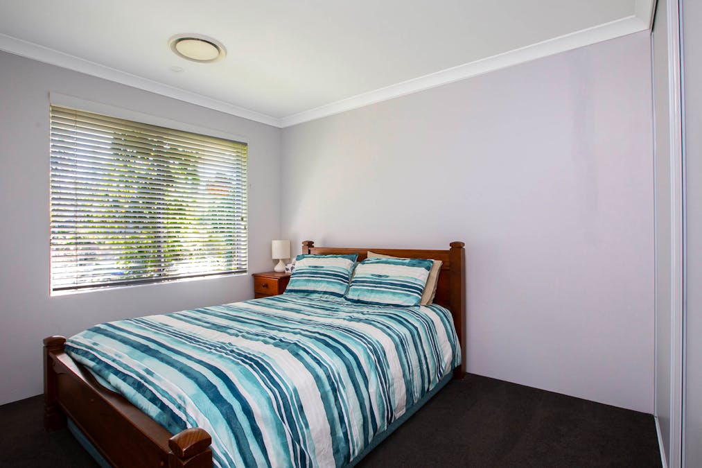 110 Napoleon Promenade, Kealy, WA, 6280 - Image 11