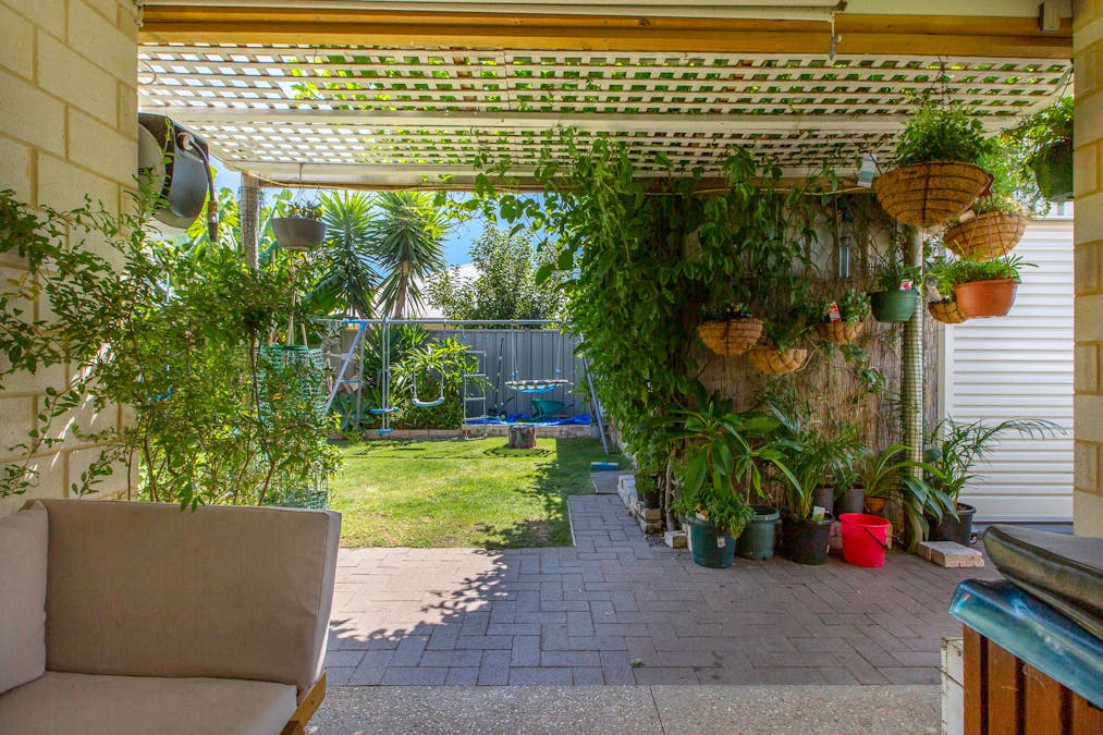 110 Napoleon Promenade, Kealy, WA, 6280 - Image 2