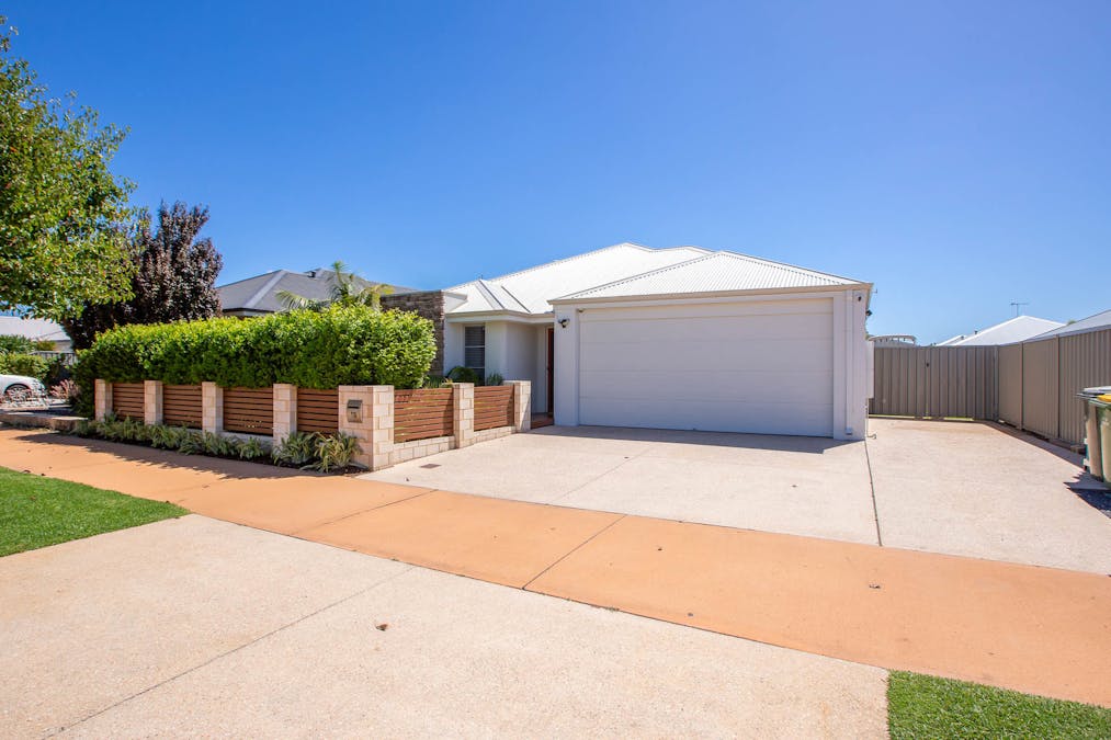 110 Napoleon Promenade, Kealy, WA, 6280 - Image 19