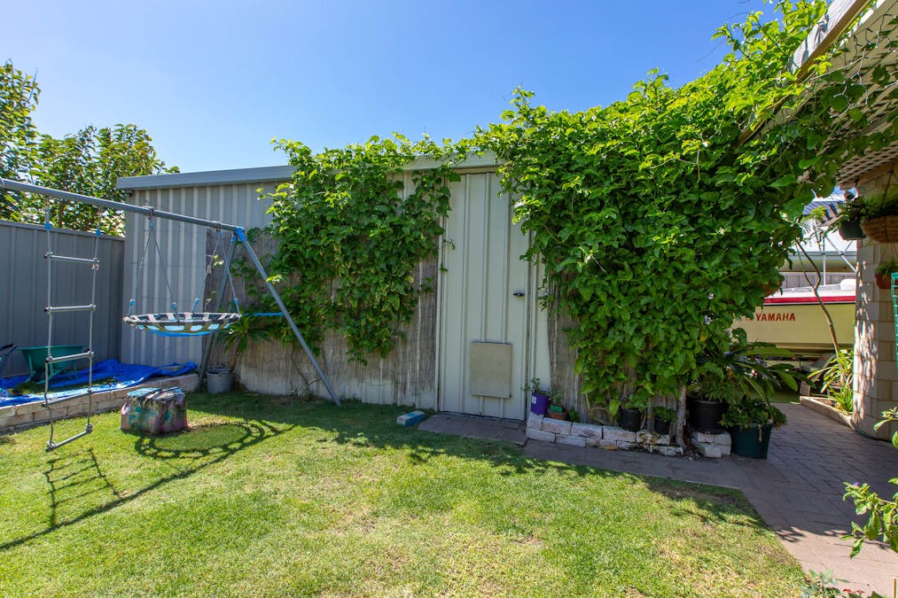 110 Napoleon Promenade, Kealy, WA, 6280 - Image 21