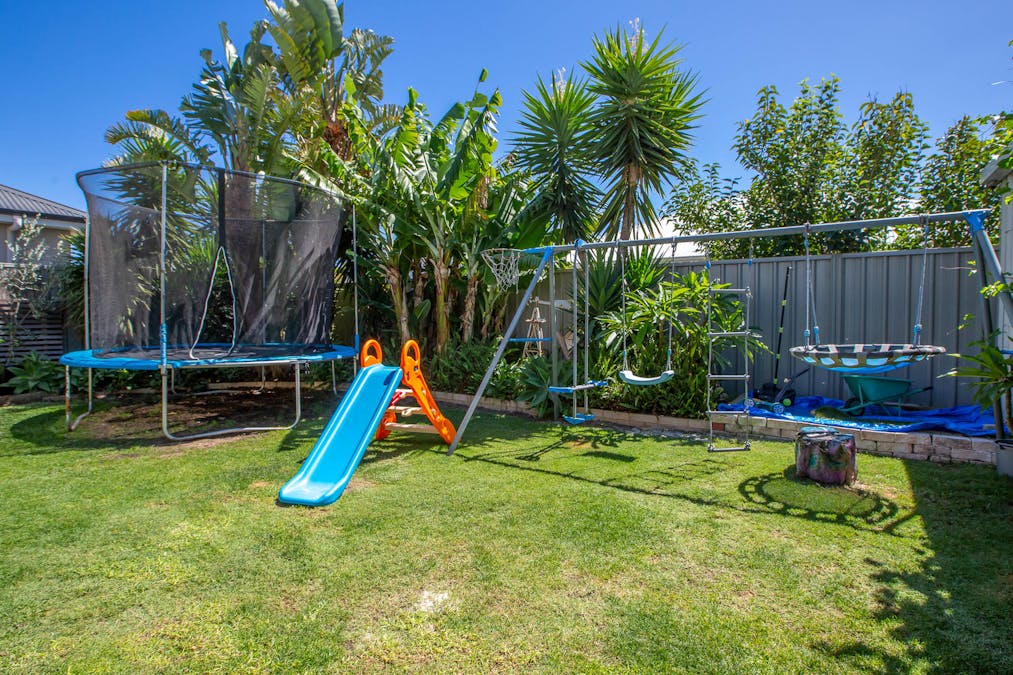 110 Napoleon Promenade, Kealy, WA, 6280 - Image 22