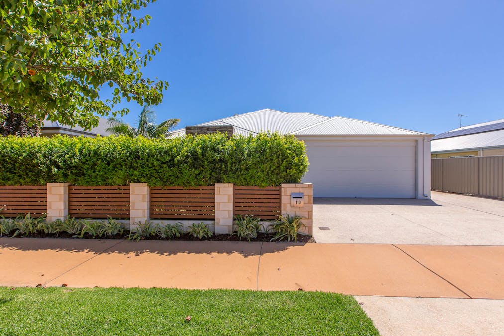 110 Napoleon Promenade, Kealy, WA, 6280 - Image 18