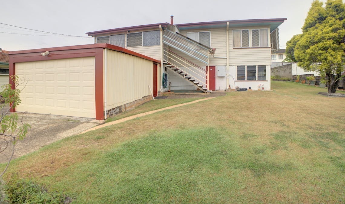 2 Slone Street, Riverview, QLD, 4303 - Image 3