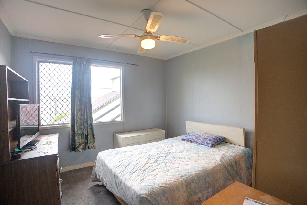 2 Slone Street, Riverview, QLD, 4303 - Image 11