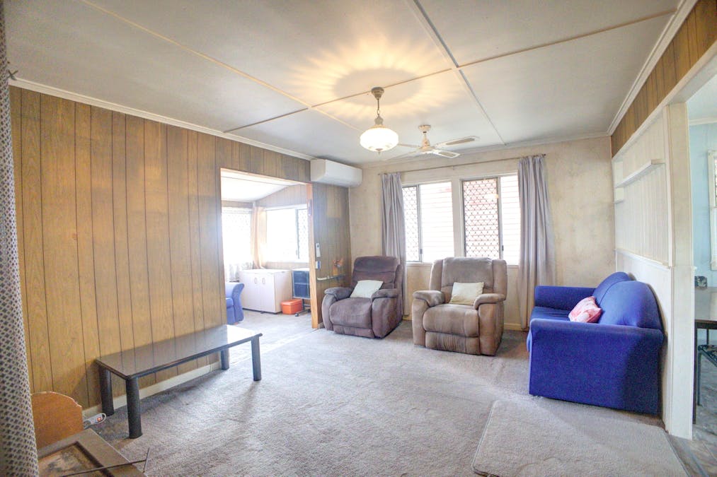 2 Slone Street, Riverview, QLD, 4303 - Image 7