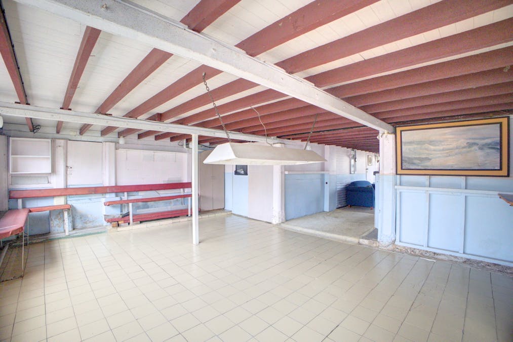 2 Slone Street, Riverview, QLD, 4303 - Image 14
