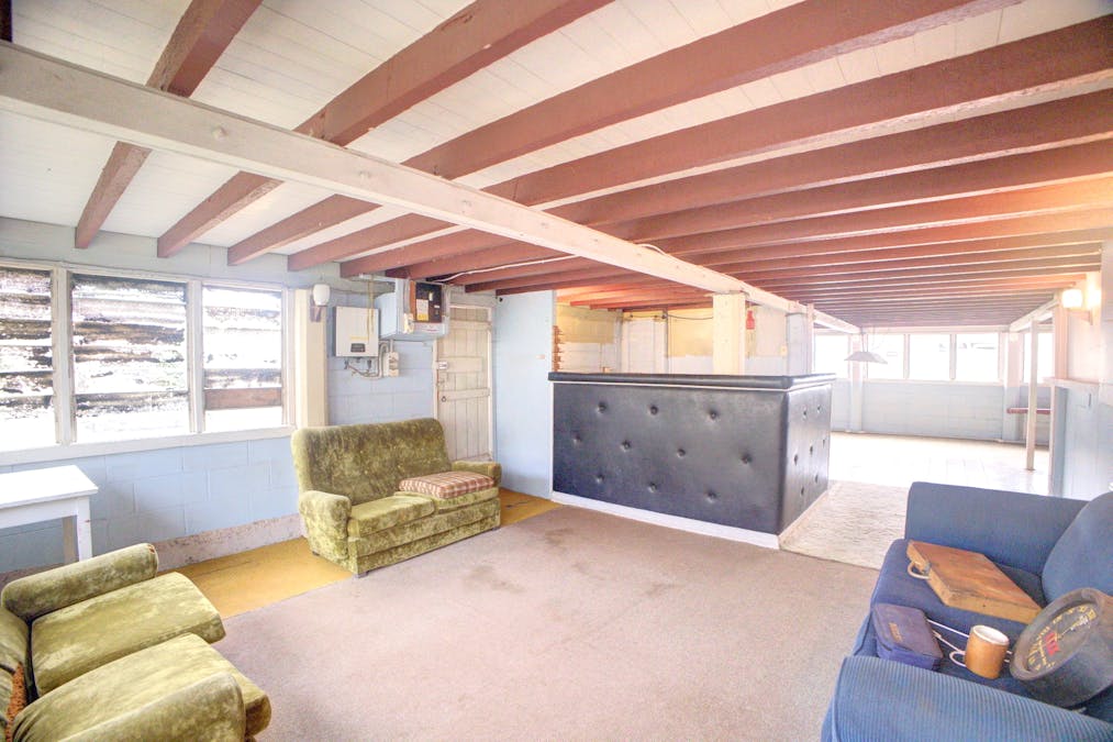 2 Slone Street, Riverview, QLD, 4303 - Image 16
