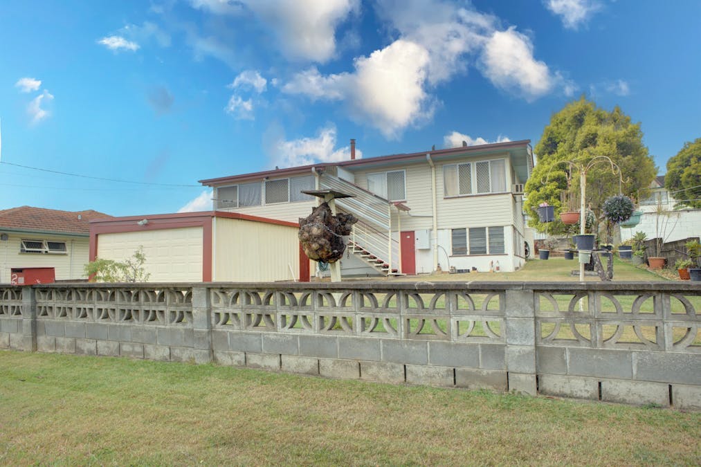 2 Slone Street, Riverview, QLD, 4303 - Image 23
