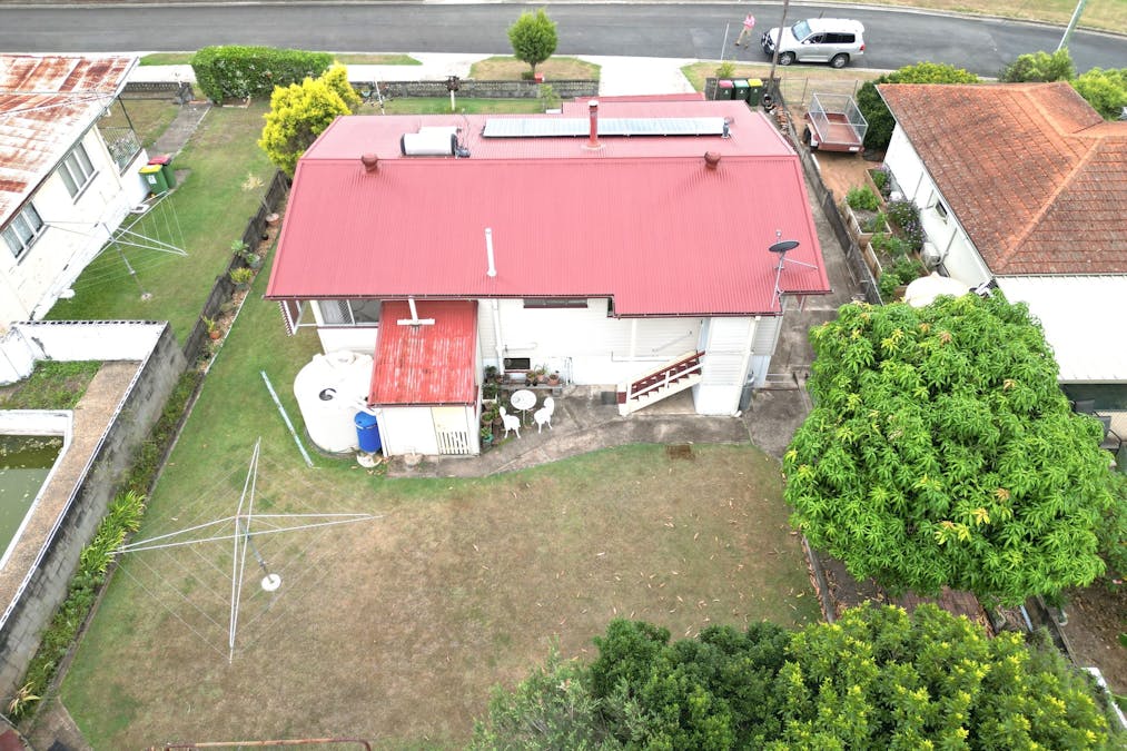 2 Slone Street, Riverview, QLD, 4303 - Image 21