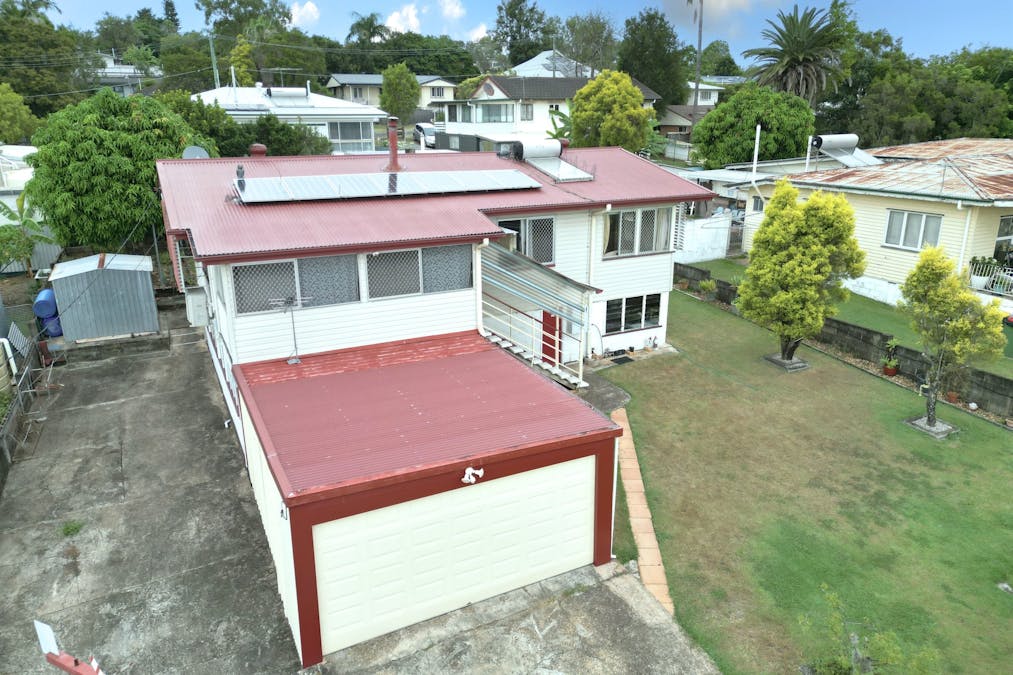 2 Slone Street, Riverview, QLD, 4303 - Image 2