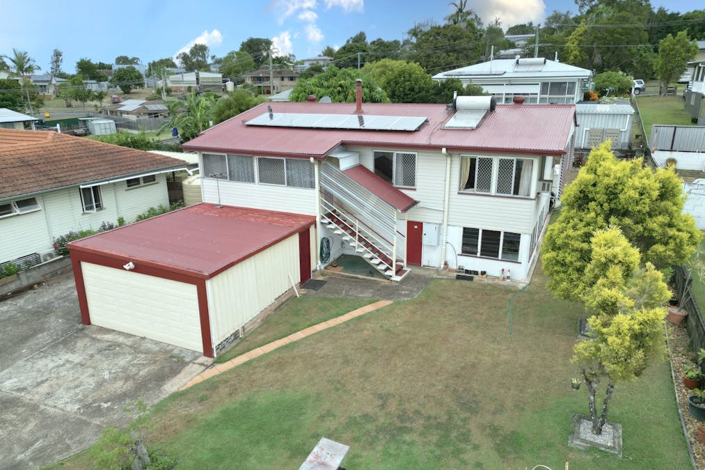 2 Slone Street, Riverview, QLD, 4303 - Image 1