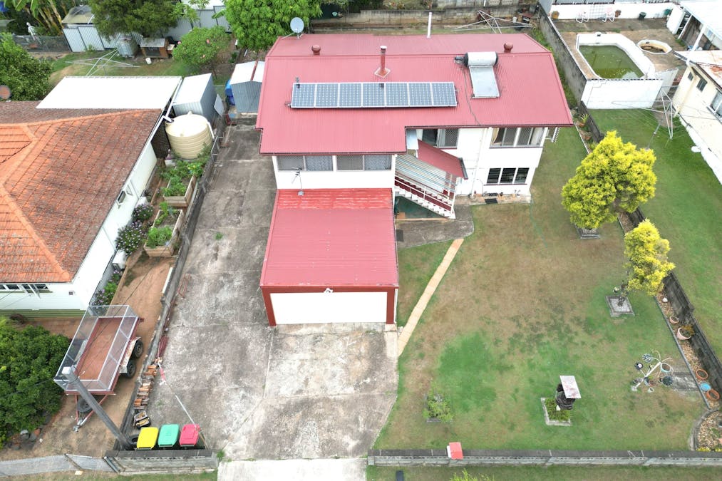 2 Slone Street, Riverview, QLD, 4303 - Image 22