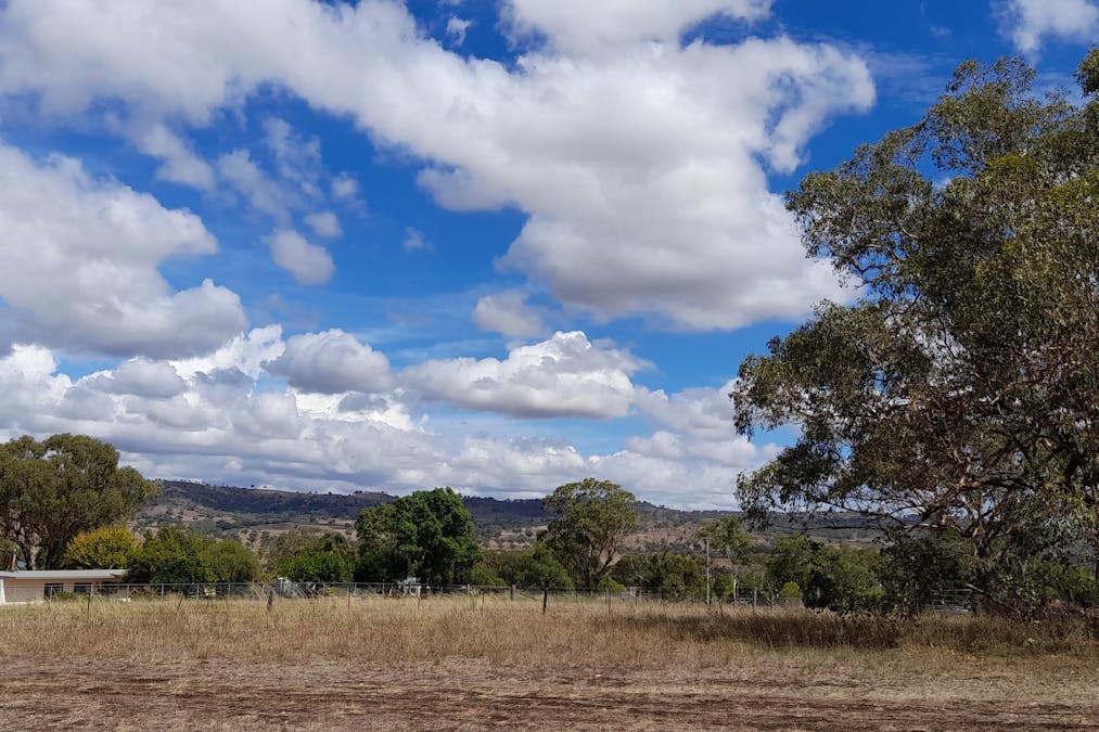 3 BLAYDON Street, Bunnan, NSW, 2337 - Image 4
