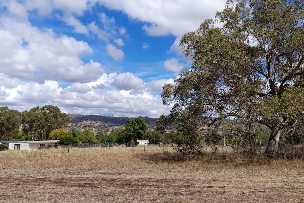 3 BLAYDON Street, Bunnan, NSW, 2337 - Image 7