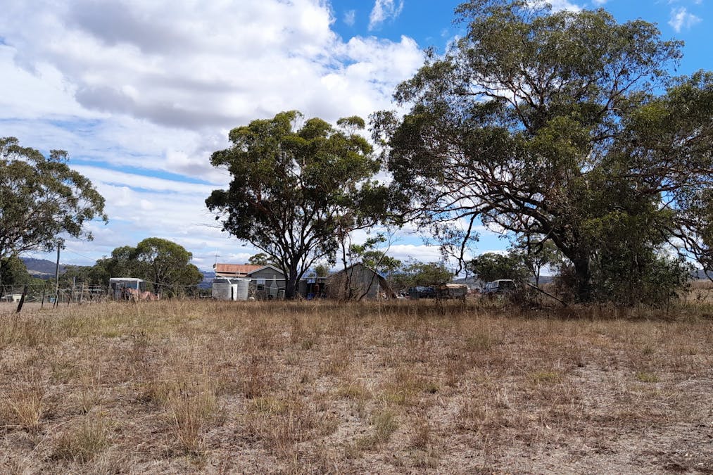 3 BLAYDON Street, Bunnan, NSW, 2337 - Image 10
