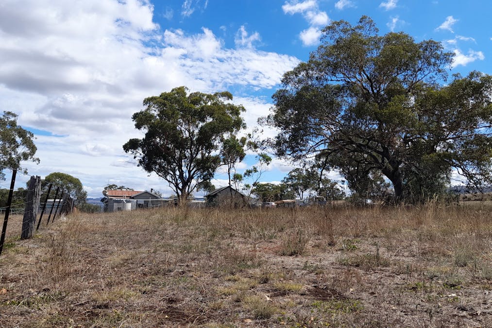 3 BLAYDON Street, Bunnan, NSW, 2337 - Image 11