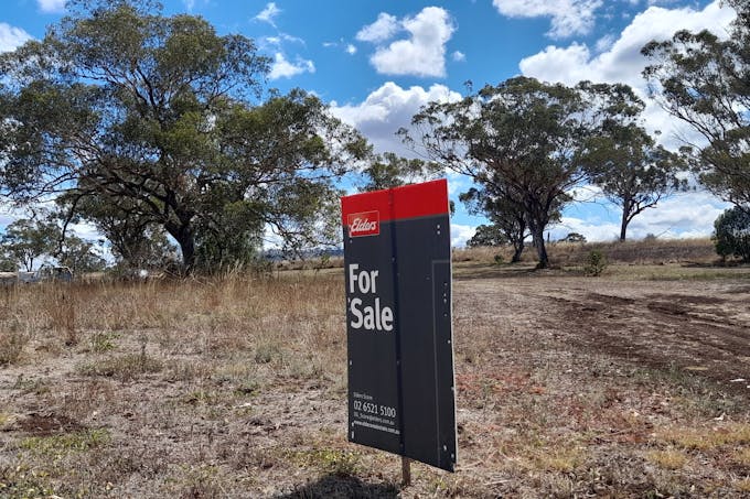 3 BLAYDON Street, Bunnan, NSW, 2337 - Image 1